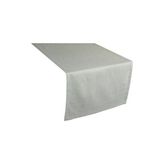 Prime Casual Gri Runner 45X150CM