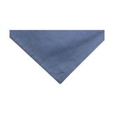 Prime Casual Laci Runner 45X150CM