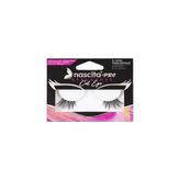 Prime Cat Eye Takma Kirpik - 155