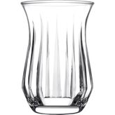 Prime Çay Bardağı 160 cc 6'lı Hediyelik Kutu - 0 - Siyah - Option-1