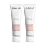 Prime cc Krem 50 Spf (2 Paketi) - Option-1