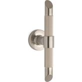 Prime Çekme/sürgü Kapı Kolu Renk 19 cm - Option-1