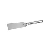 Prime Çelik Tatlı Pasta Servis Spatulası, 12.5 x 8 cm