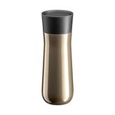 Prime Çelik Toprak Termos 350 ml