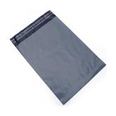 Prime Cepsiz Ekonomik Kargo Poşeti 50 Adet 25CMX30CM+5CM