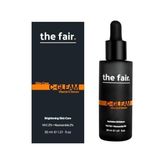 Prime C*gleam Vitamin C Serum 30 ml