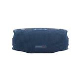 Prime Charge6, Bluetooth Hoparlör, IP67, Mavi - 01-Siyah