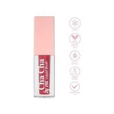 Prime Cherry Likit Allık