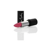 Prime Chiffon Lipstick - -179 - Option-1