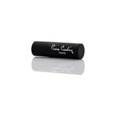 Prime Chiffon Lipstick - -184 - Option-1