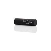 Prime Chiffon Lipstick - Magenta -181 - Option-1