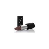 Prime Chiffon Lipstick - Pinky Nude - 172 - Option-1