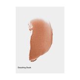 Prime Chubby Stick Sculpting Highlighter 03 Dazzling Dusk - 000 Multicolor