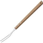 Prime Churrasco 26443/100 46CM Barbekü Servis Çatalı - 0,5 L