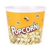Prime Cips & Mısır - Popcorn Kovası - 1 - 0 - 249 ml