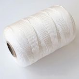 Prime Çırpı Ipi Inşaat Duvar Uçurtma Ipi 100 gr
