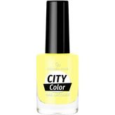 Prime City Nail Lacquer NO:117 - Oje - Option-1
