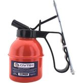 Prime Civtec CCEY100 Yağdanlık 300ML - Option-1