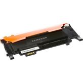 Prime CLT-K407S Siyah Toner - 1500 Sayfa