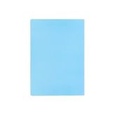 Prime Colors A4 60 Yaprak Kareli Defter, Mavi