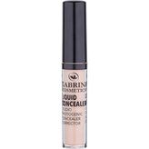 Prime Concealer 2 - 0,5 gr