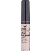 Prime Concealer 2