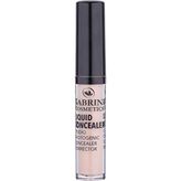 Prime Concealer 3 - 0,5 gr