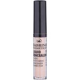 Prime Concealer 3