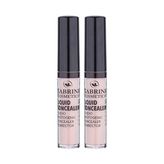 Prime Concealer 5 (2 Paketi) - 0,5 gr