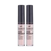 Prime Concealer 5 (2 Paketi)