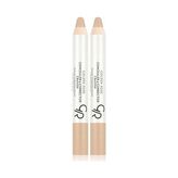 Prime Concealer & Corrector Crayon No:06 1 Paket (2 Paketi)