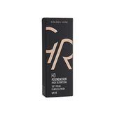 Prime Concealer Definition Kapatıcı No: 102 Ivory