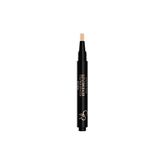 Prime Concealer Definition No: 05 - 0,5 gr