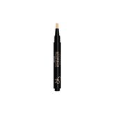 Prime Concealer Definition No: 05