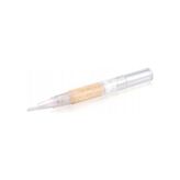 Prime Concealer Kapatıcı No:04