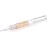 Prime Concealer Kapatıcı No:06