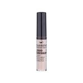 Prime Concealer Likit Kapatıcı (No: 1) - 0,5 gr