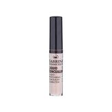 Prime Concealer Likit Kapatıcı (No: 1)