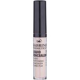 Prime Concealer Likit Kapatıcı (No: 4) - 0,5 gr