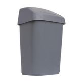 Prime Çöp Kovası Küçük 10 Lt