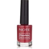 Prime Cosmetics Nail Flawless Oje 08 Time -Pembe - Option-1
