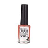 Prime Cosmetics Nail Flawless Oje 73 Tale, Pembe - Option-1