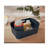 Prime Cosy Mybox® Saklama Kutusu - Option-1