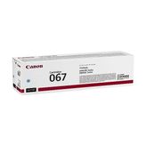 Prime CRG-067 Mavi Toner 1250 Sayfa