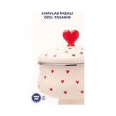 Prime Cupid Şekerlik