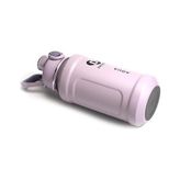 Prime Daima Aqua Termos Mor 1000 ml - 1 lt
