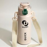 Prime Daima Termos Beyaz 650 ml
