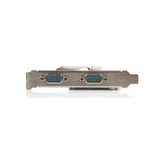 Prime Dark DK-AC-PERS232 Ethernet Kartı - Option-1