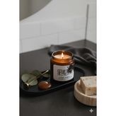 Prime Dark Kokulu Mum - Option-1