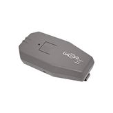 Prime Dazer Köpek Kovucu - 0,01 gr